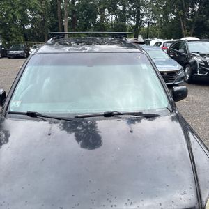 صورة مصغرة 15 لـ 2007 Honda PILOT EX-L