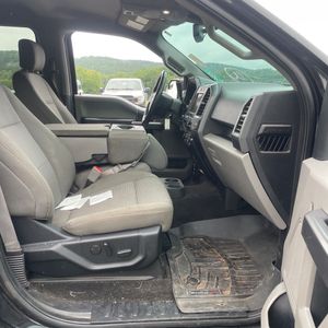 2019 FORD F-150 XLT 缩略图 33