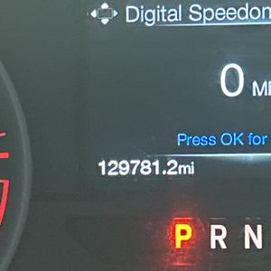2018 FORD F-150 XLT 缩略图 41