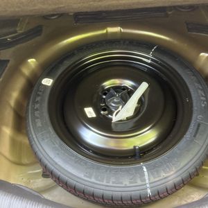 صورة مصغرة 44 لـ 2016 FORD FUSION SE