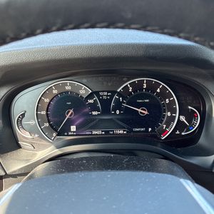 صورة 41 لـ 2018 BMW X3 XDRIVE30I