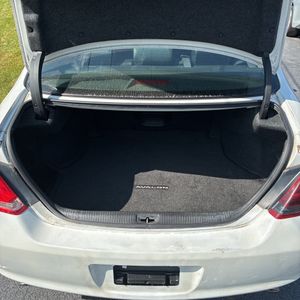 2005 Toyota AVALON TOURING 照片 39