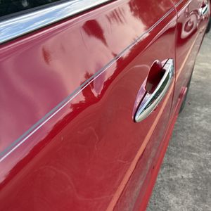 2019 Nissan SENTRA SR TURBO 照片 57