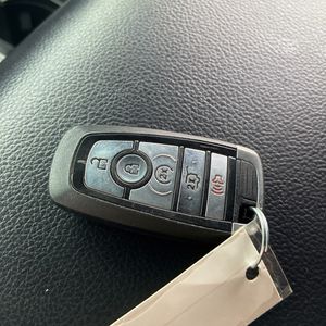 2019 FORD EXPEDITION LIMITED 照片 55