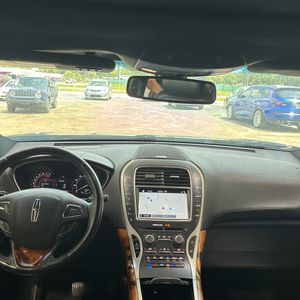 صورة مصغرة 34 لـ 2017 Lincoln MKX RESERVE