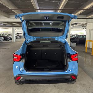 2024 Chevrolet TRAX RS — миниатюра 42