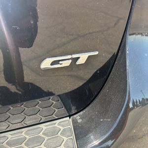 2017 Dodge DURANGO GT 缩略图 23