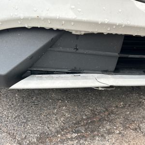 صورة مصغرة 55 لـ 2020 FORD ESCAPE S