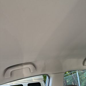 2008 Honda CR-V LX 照片 57