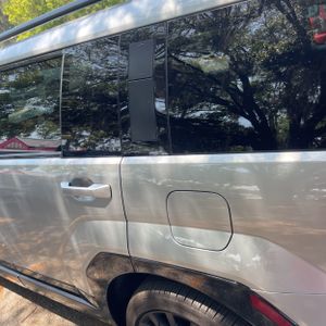 HYUNDAI SANTA FE CALLIGRAPHY - 6