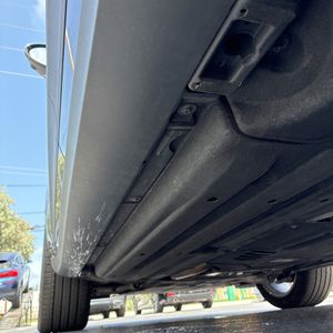 صورة مصغرة 24 لـ 2021 Porsche MACAN S