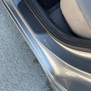 2017 Hyundai ELANTRA SE 缩略图 51