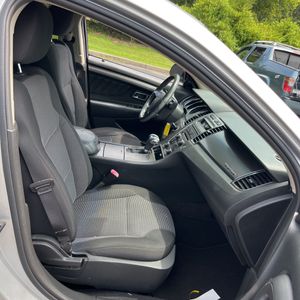 2011 FORD TAURUS SEL 缩略图 33