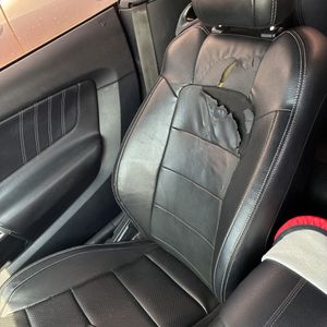 صورة مصغرة 66 لـ 2018 FORD MUSTANG ECOBOOST PREMIUM