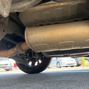 صورة مصغرة 29 لـ 2023 KIA SORENTO S
