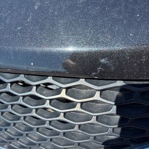 2020 Chrysler PACIFICA LIMITED 照片 59