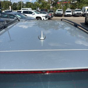 صورة مصغرة 16 لـ 2007 Mercedes-BENZ E-CLASS