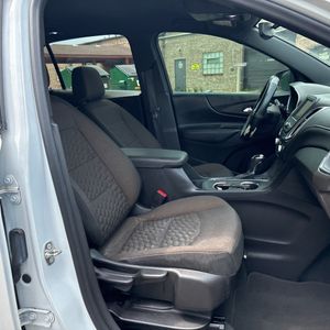 2019 Chevrolet EQUINOX LT — миниатюра 33