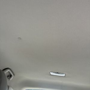 صورة مصغرة 40 لـ 2007 Toyota PRIUS TOURING