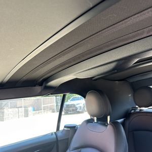 2020 MINI CONVERTIBLE COOPER S 缩略图 40