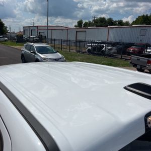 2026 RAM 1500 REBEL 缩略图 14