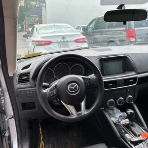 2016 Mazda CX-5 SPORT thumbnail 34