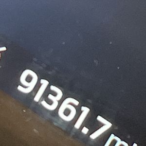 2022 FORD F-150 TREMOR 缩略图 43