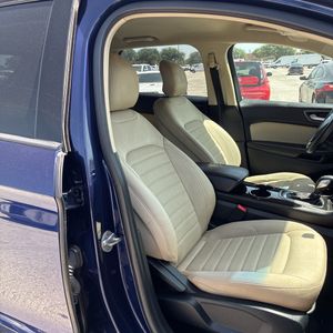 صورة مصغرة 32 لـ 2016 FORD EDGE SE