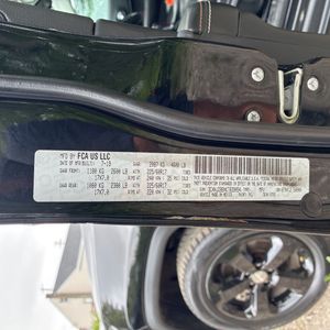 2019 JEEP COMPASS LATITUDE 缩略图 52