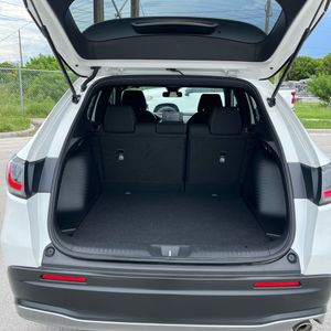 صورة 42 لـ 2024 Honda HR-V SPORT