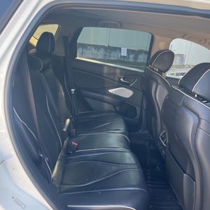 2019 Acura RDX SH-AWD W/ADVANCE — миниатюра 35