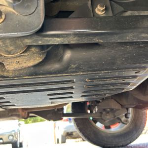 2008 JEEP GRAND CHEROKEE LAREDO 缩略图 28