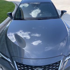 2024 Lexus IS 300 BASE 缩略图 15