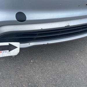 2018 Hyundai SANTA FE SE thumbnail 51