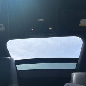 صورة مصغرة 36 لـ 2018 Mercedes-BENZ CLA