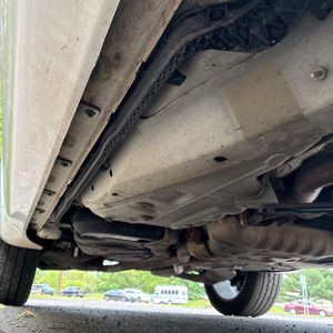 صورة مصغرة 22 لـ 2018 JEEP GRAND CHEROKEE HIGH ALTITUDE
