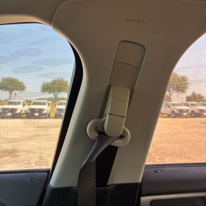 2013 FORD FUSION SE — миниатюра 70