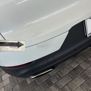 2025 Porsche CAYENNE thumbnail 58