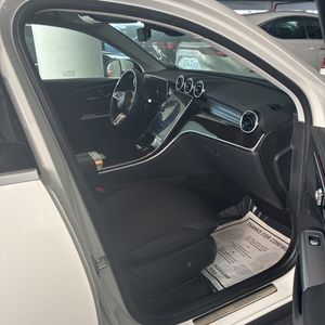 صورة مصغرة 26 لـ 2023 Mercedes-BENZ GLC