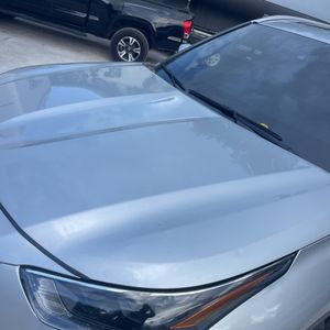 2023 Toyota HIGHLANDER XLE thumbnail 57