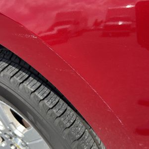 صورة 51 لـ 2012 Chevrolet TRAVERSE LT