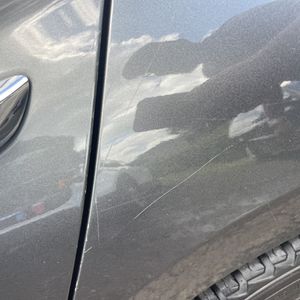 صورة مصغرة 55 لـ 2019 Genesis G70 2.0T ADVANCED