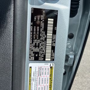 2024 Lexus RX 350 PREMIUM 缩略图 52
