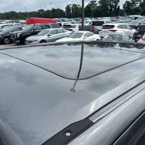2018 FORD F-150 PLATINUM 照片 16
