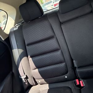 2015 Mazda CX-5 TOURING 缩略图 54