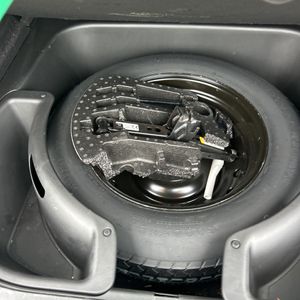 2019 JEEP GRAND CHEROKEE ALTITUDE — фото 44