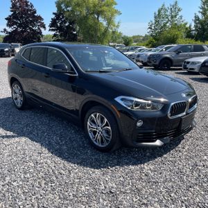 صورة مصغرة 12 لـ 2020 BMW X2 XDRIVE28I