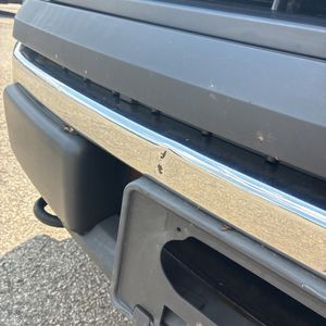 2011 FORD F-150 XL 缩略图 59