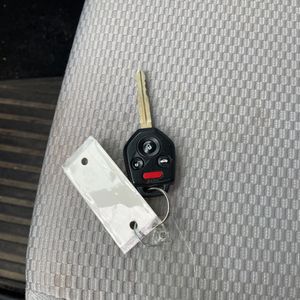 2017 Subaru FORESTER 2.5I PREMIUM 缩略图 55