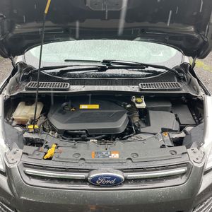 صورة مصغرة 44 لـ 2016 FORD ESCAPE SE